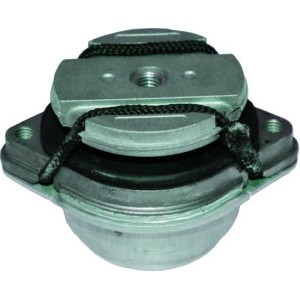 BIRTH Lagerung, Motor 50477