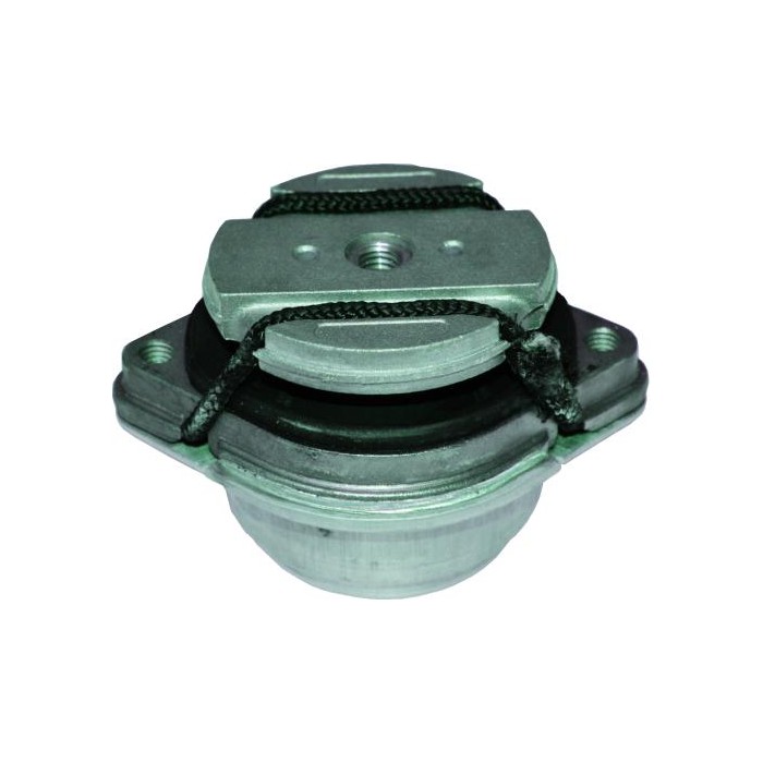 BIRTH Lagerung, Motor 50477