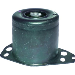 BIRTH Lagerung, Motor 50478