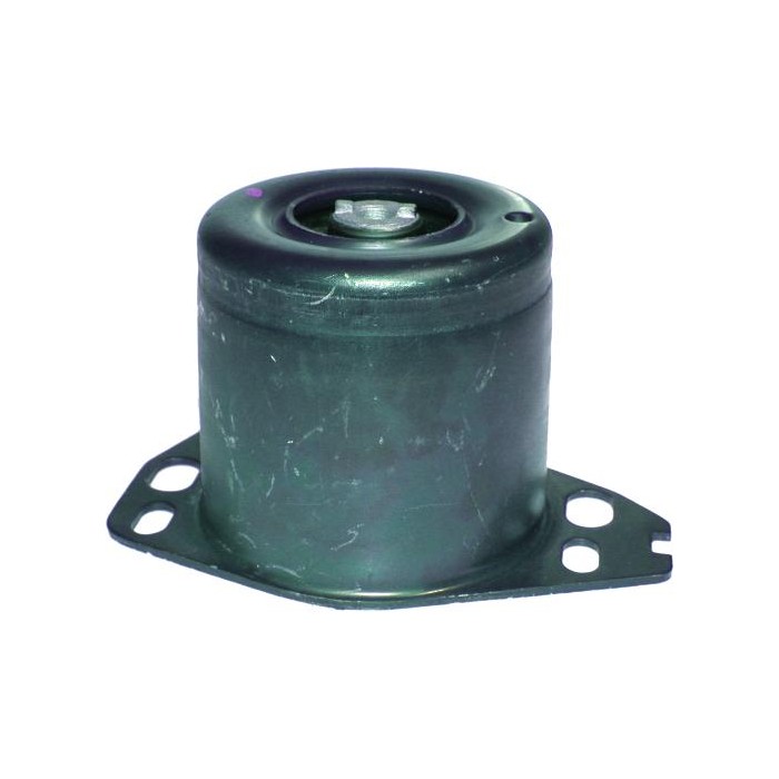 BIRTH Lagerung, Motor 50478