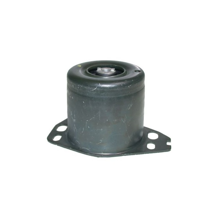 BIRTH Lagerung, Motor 50478