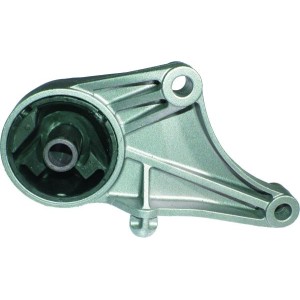 BIRTH Lagerung, Motor 50486