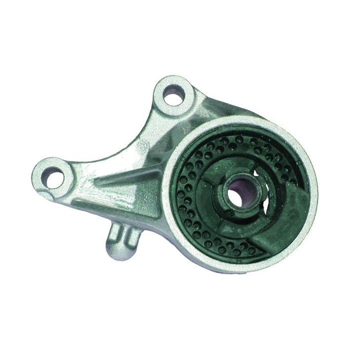 BIRTH Lagerung, Motor 50487