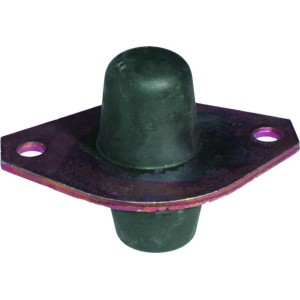 BIRTH Lagerung, Motor 5049