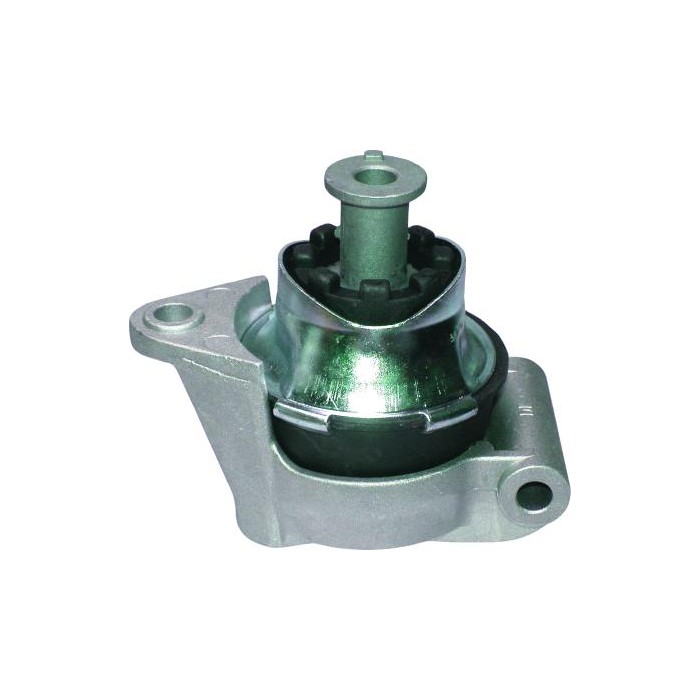 BIRTH Lagerung, Motor 50490