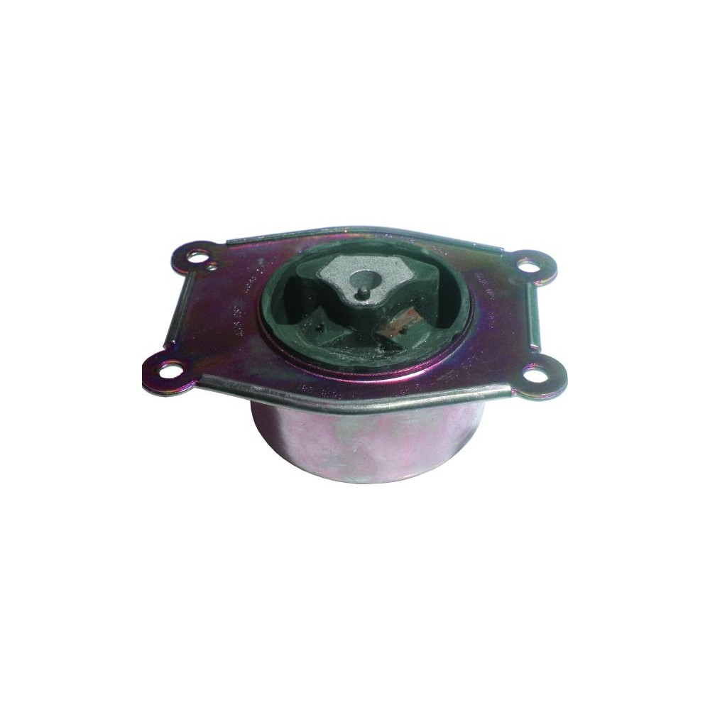 BIRTH Lagerung, Motor 50494