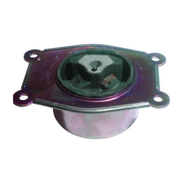 BIRTH Lagerung, Motor 50494