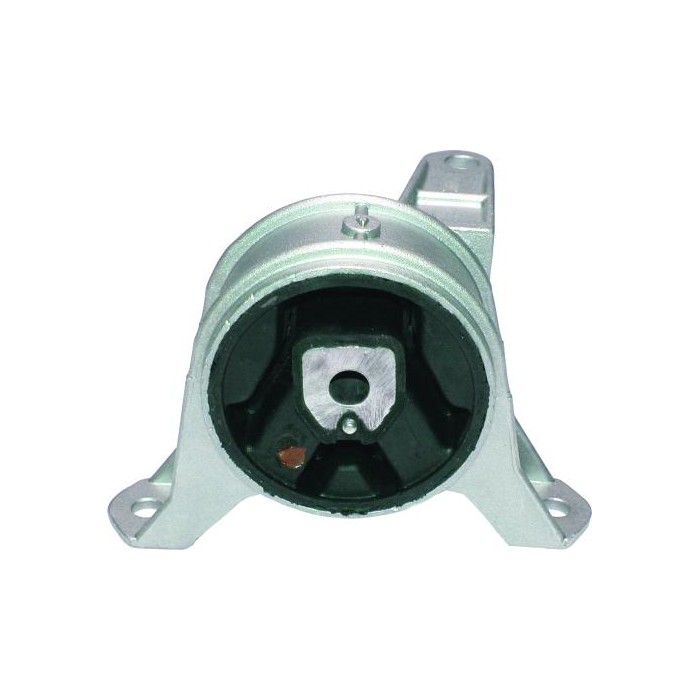 BIRTH Lagerung, Motor 50497