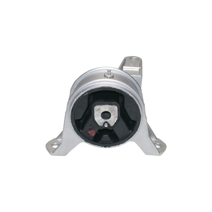 BIRTH Lagerung, Motor 50497