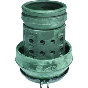 BIRTH Lagerung, Motor 50502