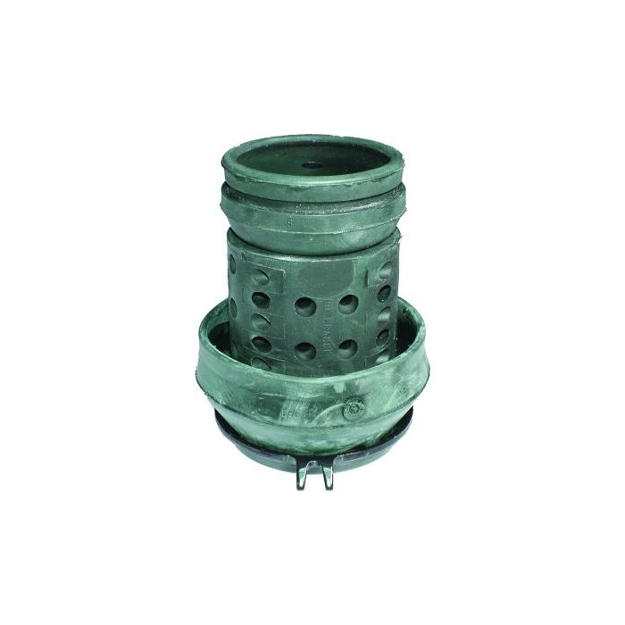 BIRTH Lagerung, Motor 50502