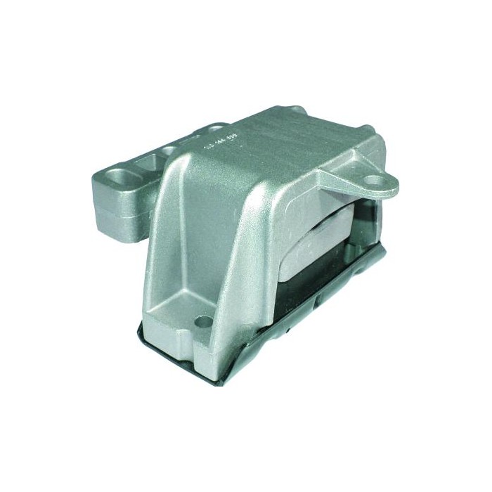 BIRTH Lagerung, Motor 50507