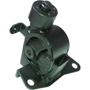 BIRTH Lagerung, Motor 5051