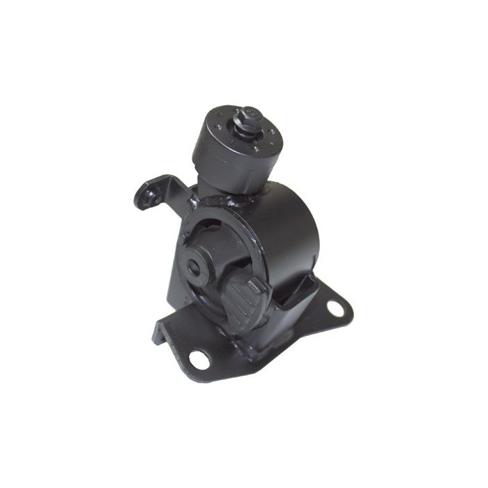 BIRTH Lagerung, Motor 5051