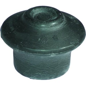 BIRTH Lagerung, Motor 50519