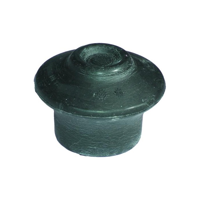 BIRTH Lagerung, Motor 50519