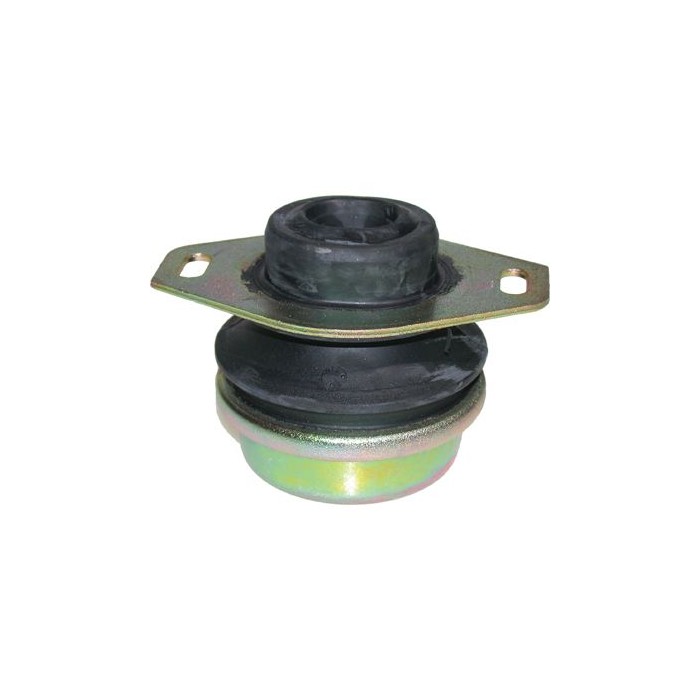 BIRTH Lagerung, Motor 50537