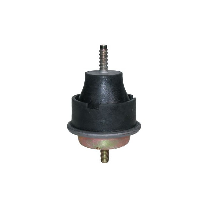 BIRTH Lagerung, Motor 50545