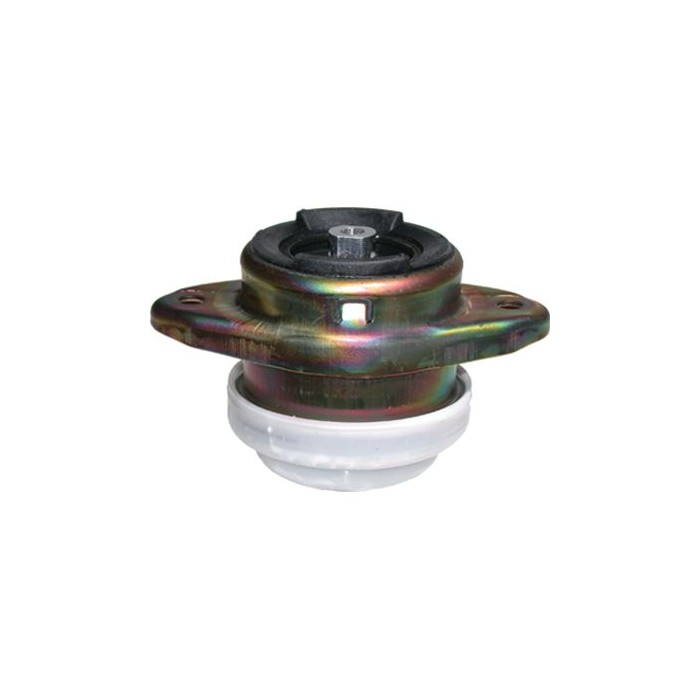 BIRTH Lagerung, Motor 50548