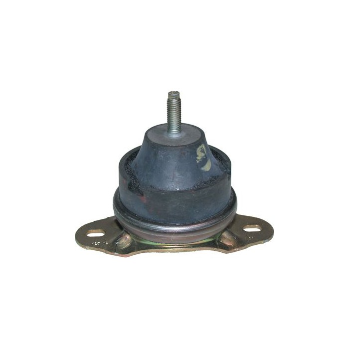 BIRTH Lagerung, Motor 50551