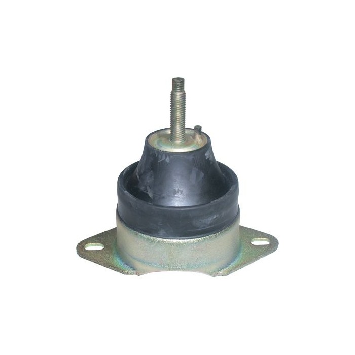 BIRTH Lagerung, Motor 50552