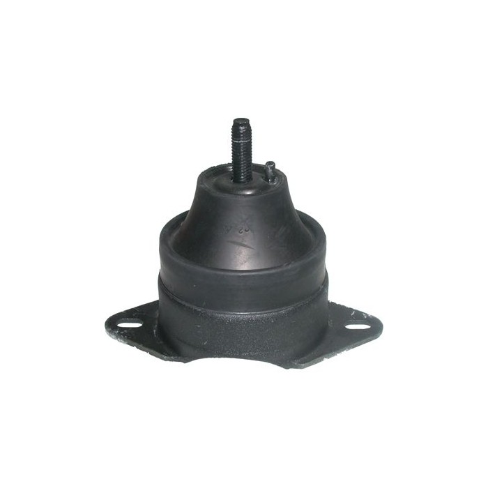 BIRTH Lagerung, Motor 50553