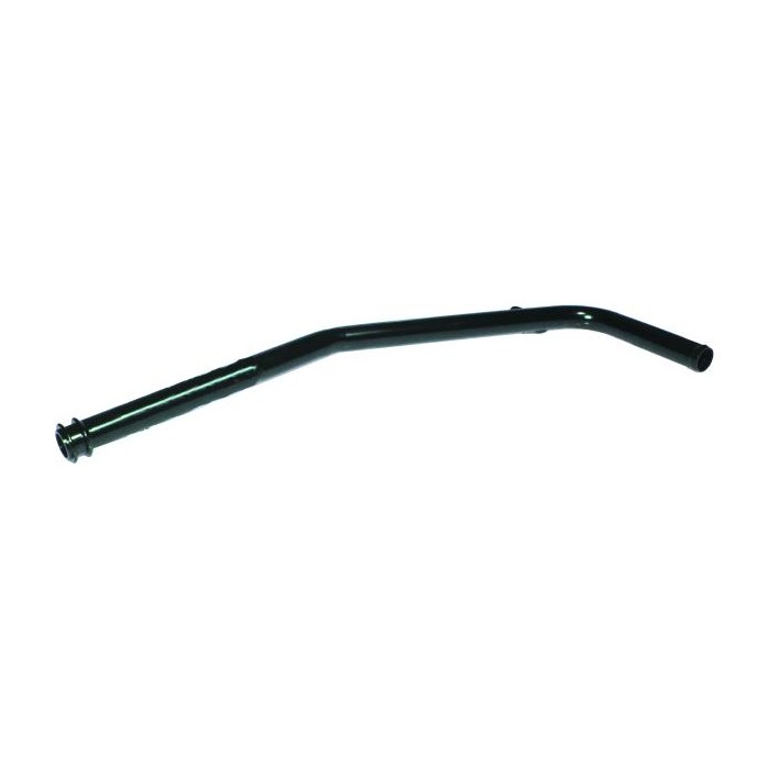 BIRTH Kühlmittelrohrleitung 50587