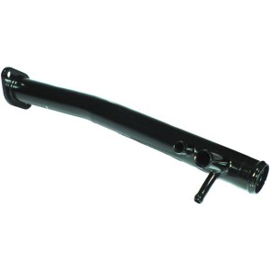 BIRTH Kühlmittelrohrleitung 50590