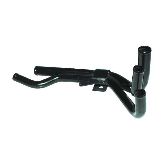 BIRTH Kühlmittelrohrleitung 50595