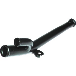 BIRTH Kühlmittelrohrleitung 50600