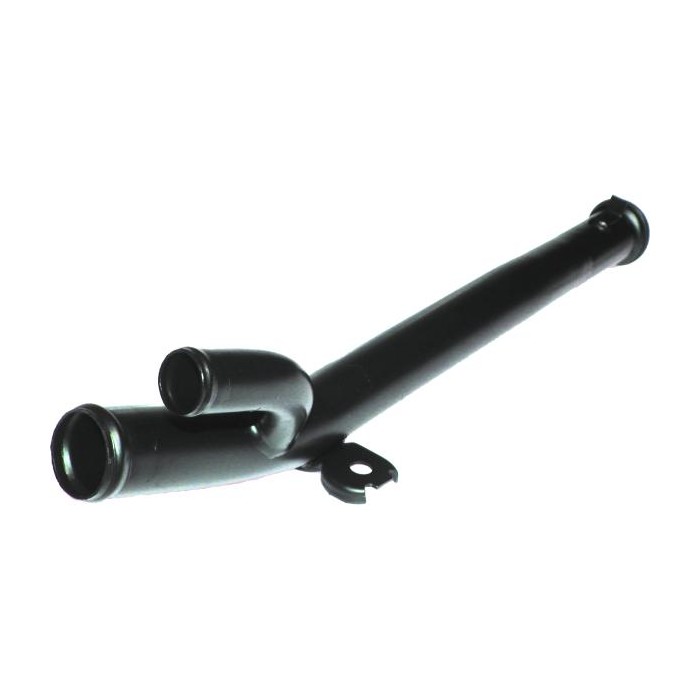 BIRTH Kühlmittelrohrleitung 50600