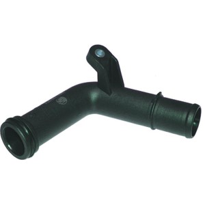 BIRTH Kühlmittelrohrleitung 50601