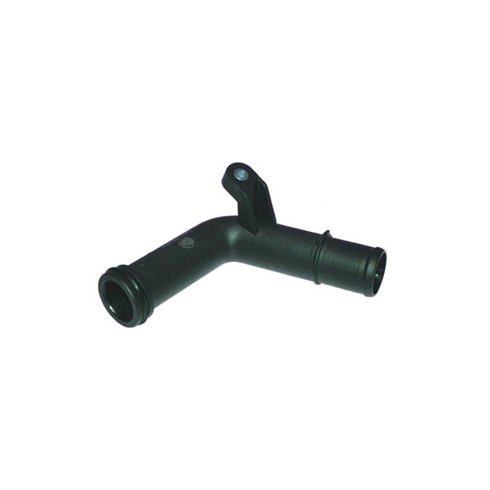 BIRTH Kühlmittelrohrleitung 50601