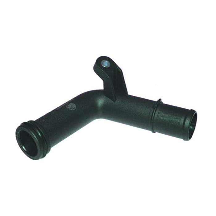 BIRTH Kühlmittelrohrleitung 50601