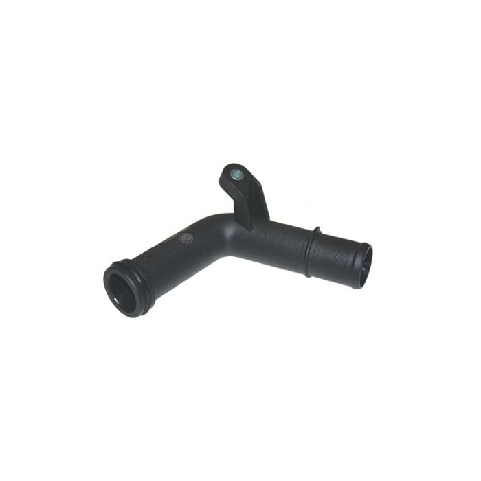 BIRTH Kühlmittelrohrleitung 50601