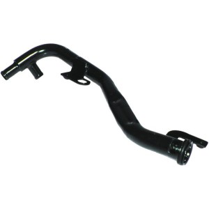 BIRTH Kühlmittelrohrleitung 50616