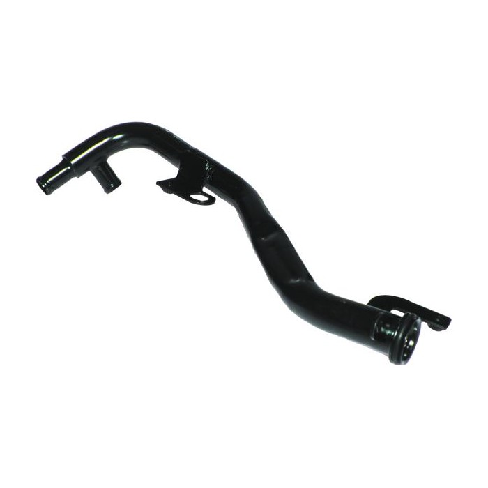 BIRTH Kühlmittelrohrleitung 50616