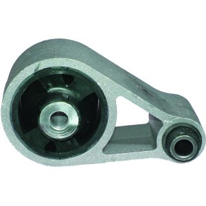 BIRTH Lagerung, Motor 50629