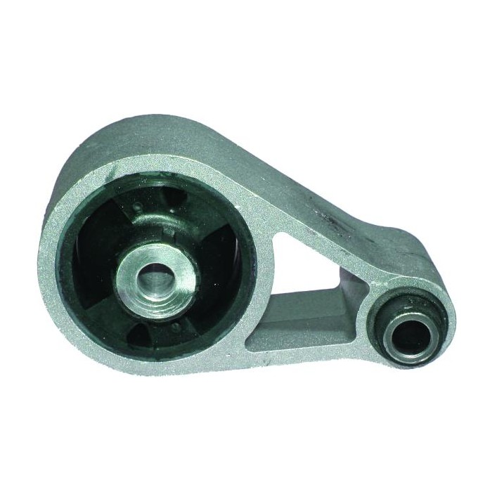 BIRTH Lagerung, Motor 50629