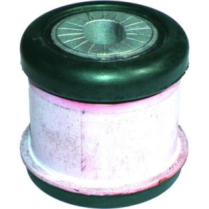 BIRTH Lagerung, Motor 50638