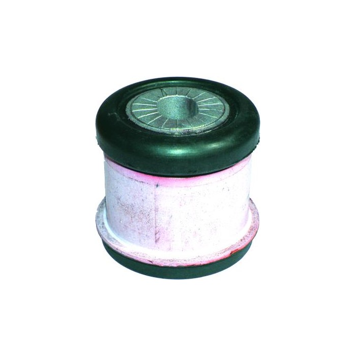 BIRTH Lagerung, Motor 50638