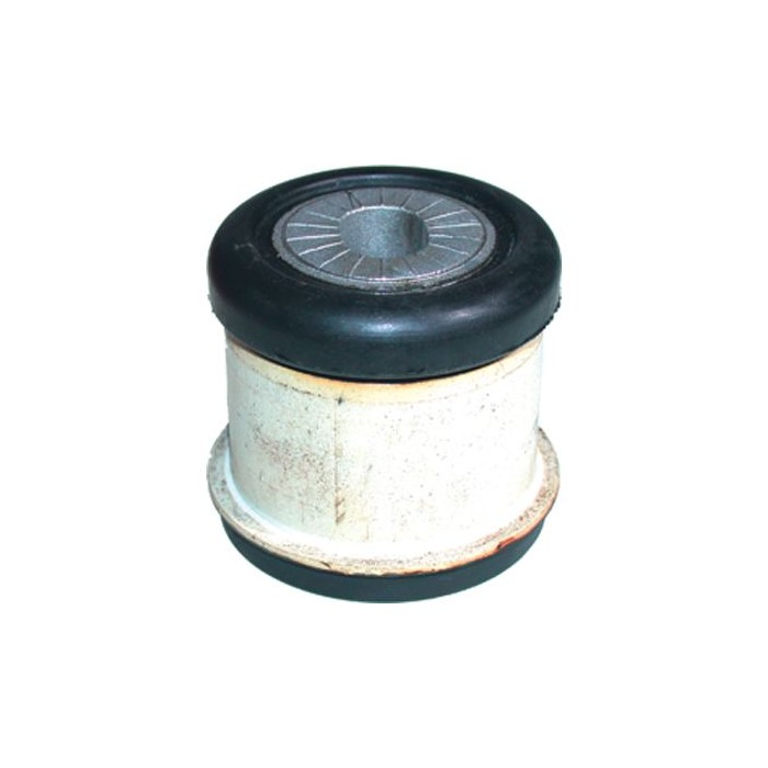 BIRTH Lagerung, Motor 50638