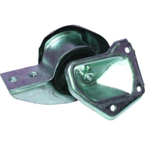 BIRTH Lagerung, Motor 50642