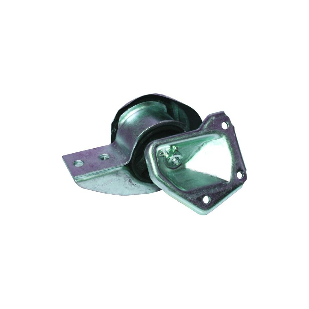 BIRTH Lagerung, Motor 50642