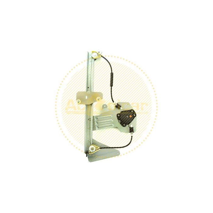 Ac Rolcar Fensterheber 01.7837