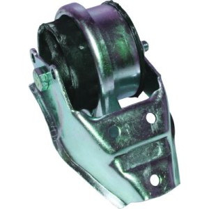 BIRTH Lagerung, Motor 50643