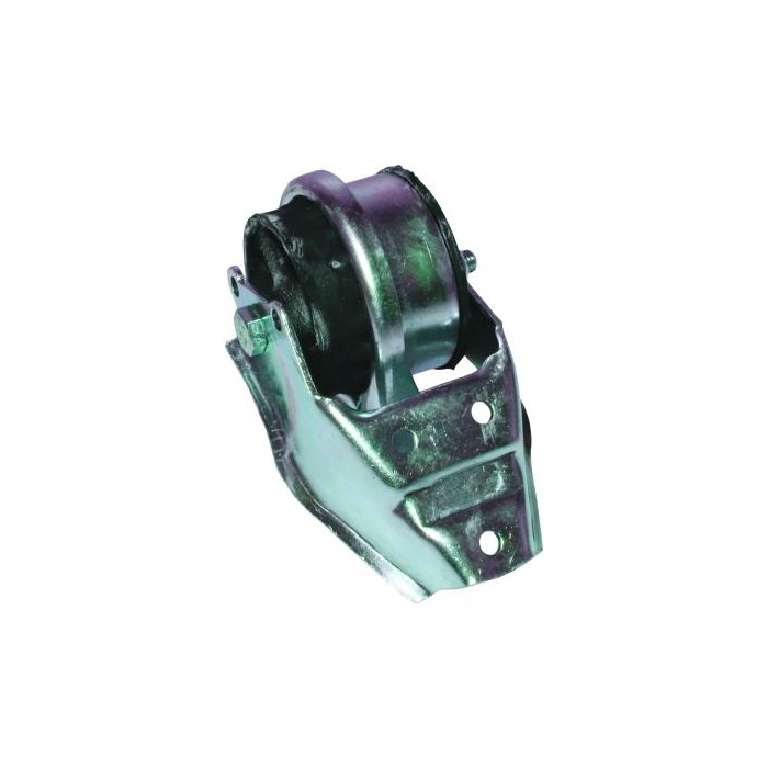 BIRTH Lagerung, Motor 50643