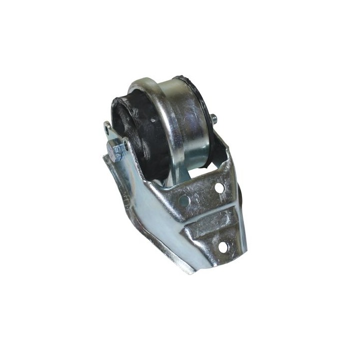 BIRTH Lagerung, Motor 50643