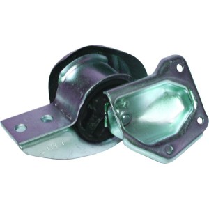 BIRTH Lagerung, Motor 50645