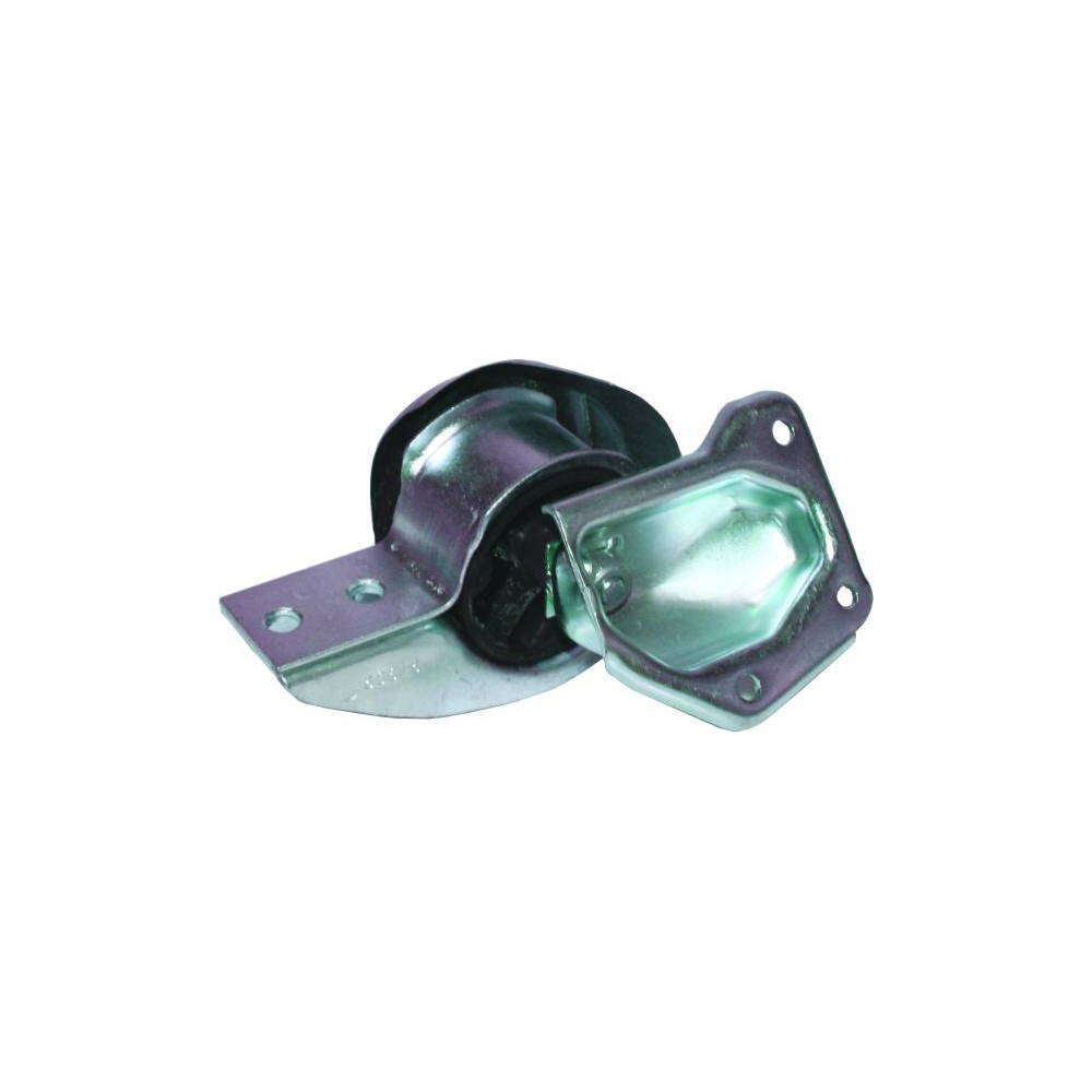 BIRTH Lagerung, Motor 50645